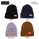 POP HEADWEAR 