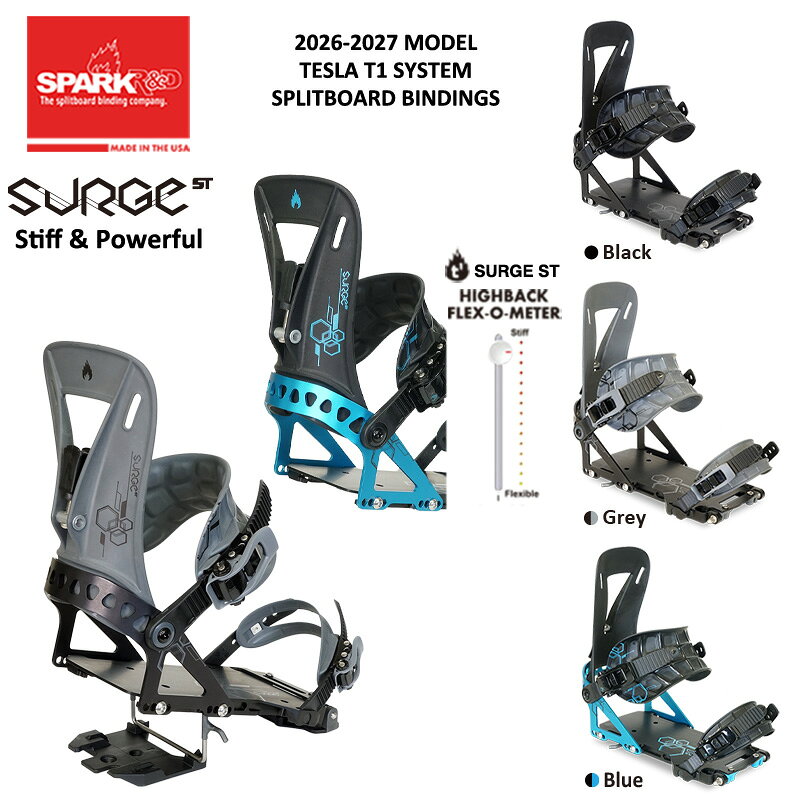楽天市場】spark r&d surgeの通販