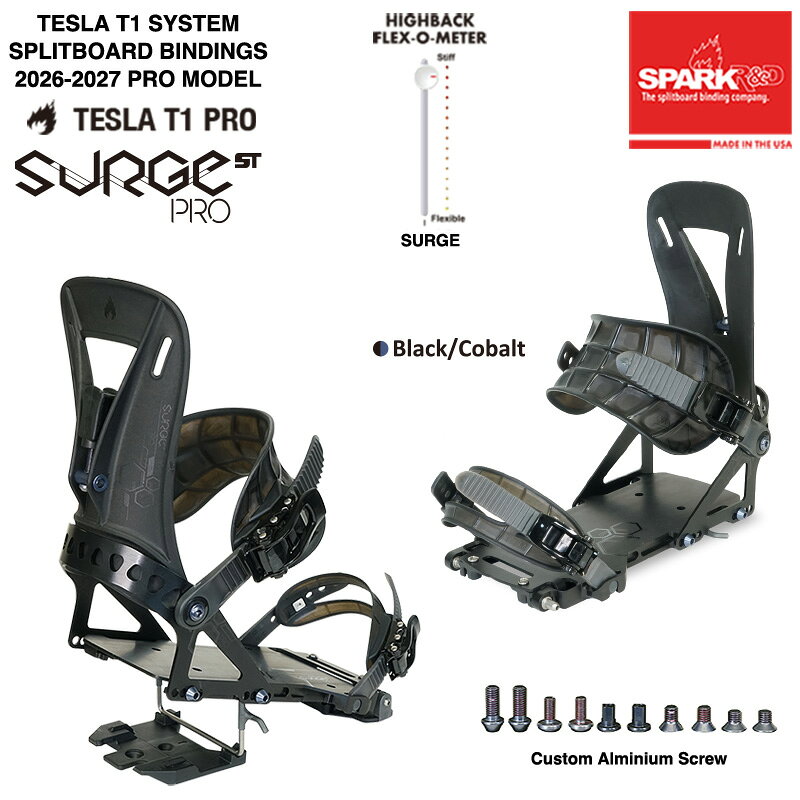 楽天市場】spark r&d surgeの通販