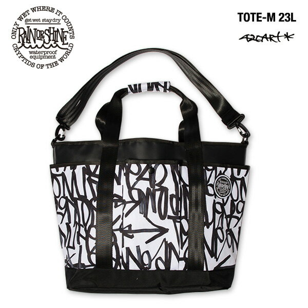 ͽʡRAINORSHINEToteBagM23L/쥤󥪥㥤ɿι⤤ȡȥХå