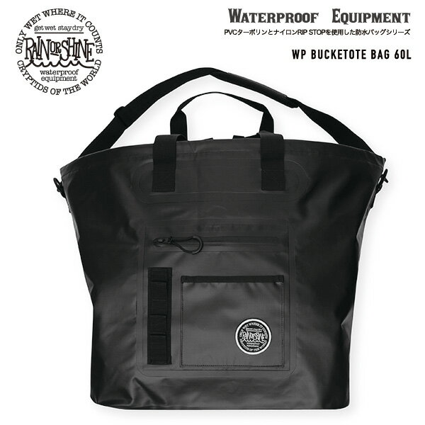 RAINORSHINEWPRolltopBackpack28~40L/쥤󥪥㥤󥦥ץ롼ե꡼ȥåץХåѥå