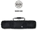 RAIN OR SHINE BOARD CASE / レインオアシャイン スノー ボードケース