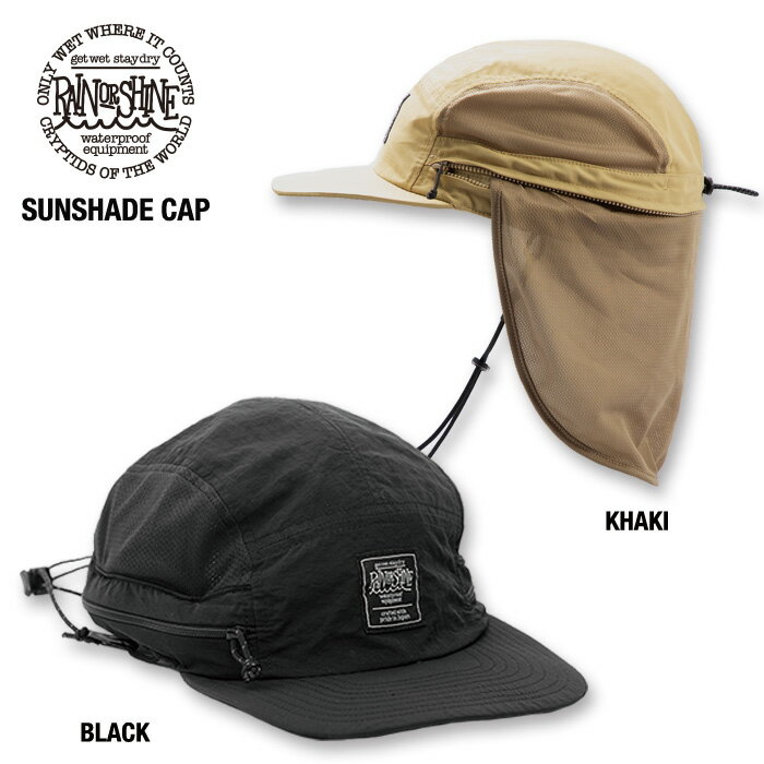 RAINORSHINESUNSHADECAP/쥤󥪥㥤󥵥󥷥ɥåץ,Хåȥ꡼,ȥɥ,ޥ󥹥ݡ