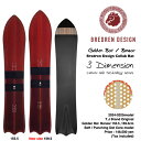 【24/25モデル】T.J Brand original Golden Bat 2025モデル / Bonzar Bredren Collab model / ...