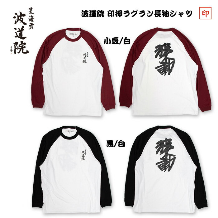 ƻꥸʥ륢ѥ饰Ĺµ/RAGLANLongSleeve¢ͥץǥ桼֥