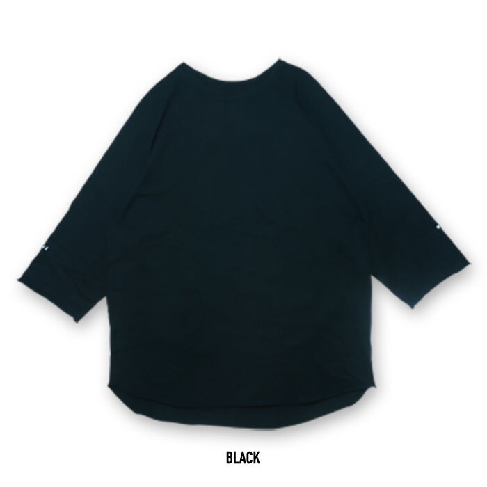 楽天市場】wax 鯉口 シャツの通販 楽天市場】wax 鯉口 シャツの通販
