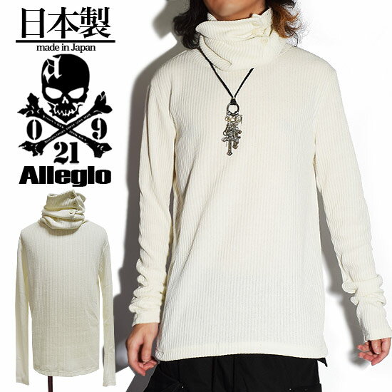 ˥åȥ  ܥ塼ͥå T 󥰾 ȥ˥åȥ T ۥ磻   V 奢 ۥ  ̵ ...