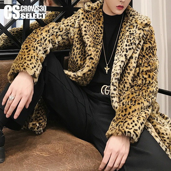 a-8-leo-farcoat_1.jpg a-8-leo-farcoat_1.jpg