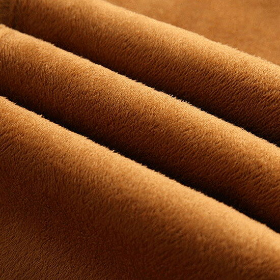 海外輸入 デニムパンツ メンズ オラオラ系 スキニーパンツ ライン ダメージ加工 オラオラ系 悪羅悪羅系 ダメージ加工 ストレッチ ヤンキー チンピラ ストリート系ファッション ストリートファッション お兄系 インディゴブルー 悪羅悪羅ファッション オラオラ