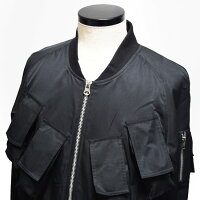 送料無料 新作 オラオラ系 オラオラ系 悪羅悪羅系 黒 黒 Ma1 ヤンキー ロングコート オラオラ系 オラオラ系 メンズファッション ファッション ミリタリージャケット Ma1 ミリタリーコート 冬 マイルドヤンキー チンピラ Ma 1 ストリート系ファッション ブラック ロング丈 送料無料 新作 オラオラ系 オラオラ系 悪羅悪羅系 黒 黒 Ma1 ヤンキー ロングコート オラオラ系 オラオラ系 メンズファッション ファッション ミリタリージャケット Ma1 ミリタリーコート 冬 マイルドヤンキー チンピラ Ma 1 ストリート系ファッション ブラック ロング丈