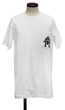Tシャツ メンズ オラオラ系 夏服 十字架 クロス ラインストーン ビッグプリント エンブレム Tシャツ PU レザー オシャレ 半袖 Tシャツ メンズ 悪羅悪羅系 マイルドヤンキー ストリート系 ラグジュアリースタイル お兄系 2020 春 夏 新作 トップス 父の日 プレゼント
