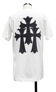 Tシャツ メンズ オラオラ系 夏服 十字架 クロス ラインストーン ビッグプリント エンブレム Tシャツ PU レザー オシャレ 半袖 Tシャツ メンズ 悪羅悪羅系 マイルドヤンキー ストリート系 ラグジュアリースタイル お兄系 2020 春 夏 新作 トップス 父の日 プレゼント