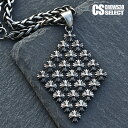 ネックレス メンズ オラオラ系 クロス 十字架 プレート アクセサリー グッズ メンズファッション インポート オラオラ系ファッション 悪羅悪羅系ファッション ビター系 BITTER系 大人 ゴールド 金 シルバー 父の日 プレゼント お兄系 パーティ 結婚式 二次会