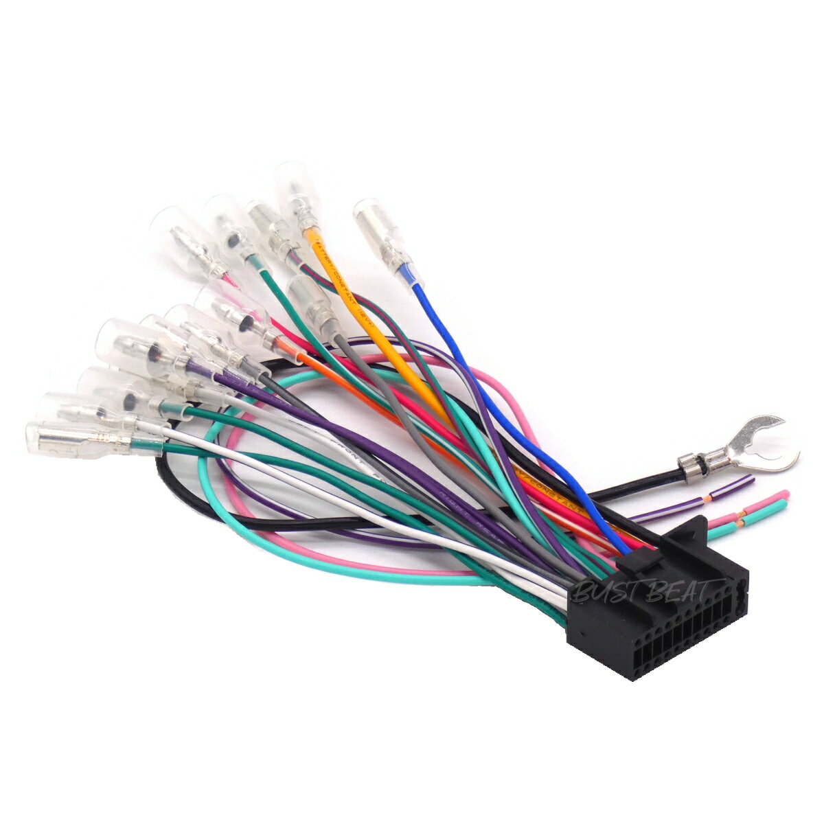 楽天市場】mdv-d504の通販 楽天市場】mdv-d504の通販