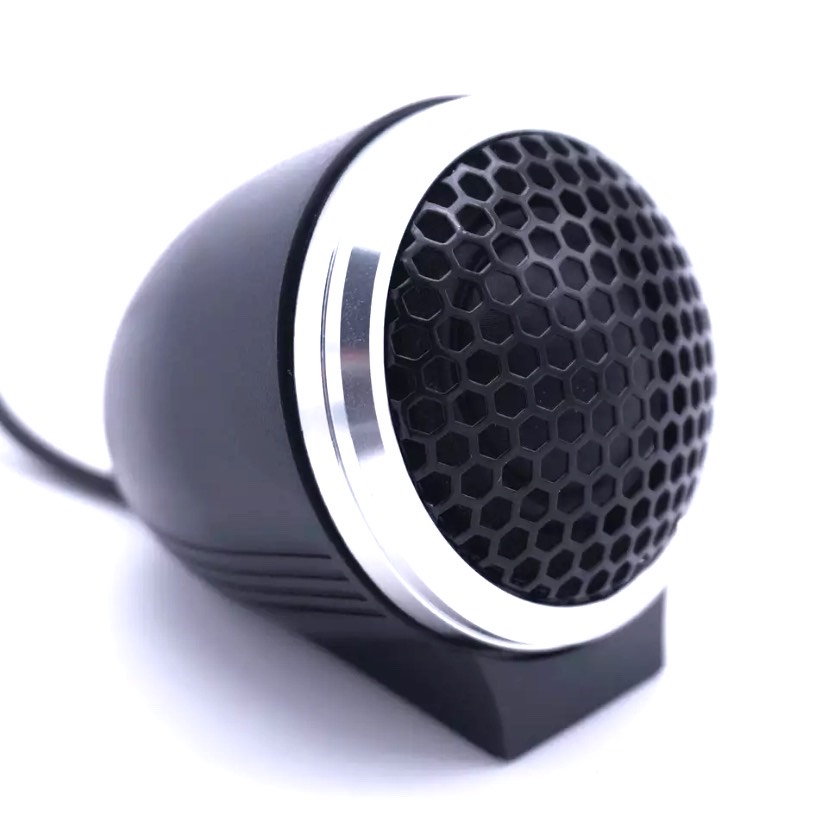 ���륯�ե���� �ⲻ�� ����ߥɡ���ĥ������� �ϥ��ѥ��ե��륿�� ����ǥ󥵡���° 100W 4��