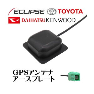 ̵ۿ  ʥ ץ 󥦥å ȥ西 ϥ б GPS ƥ ץ졼 sumitomo HFC G23