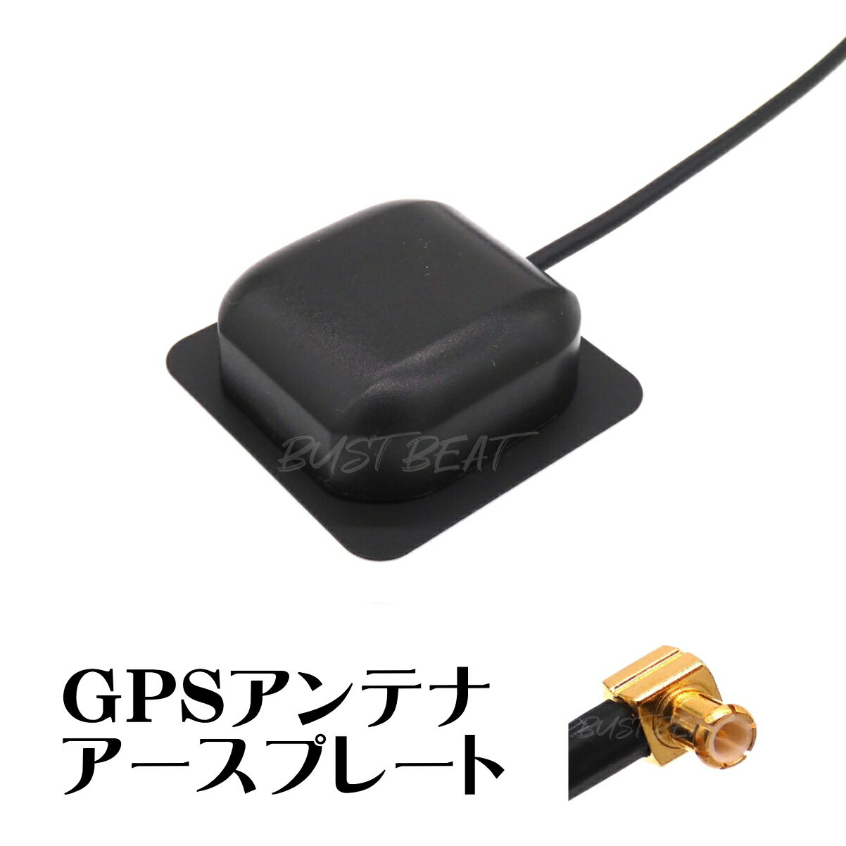 楽天市場】gorilla cn-g1100vdの通販 楽天市場】gorilla cn-g1100vdの通販