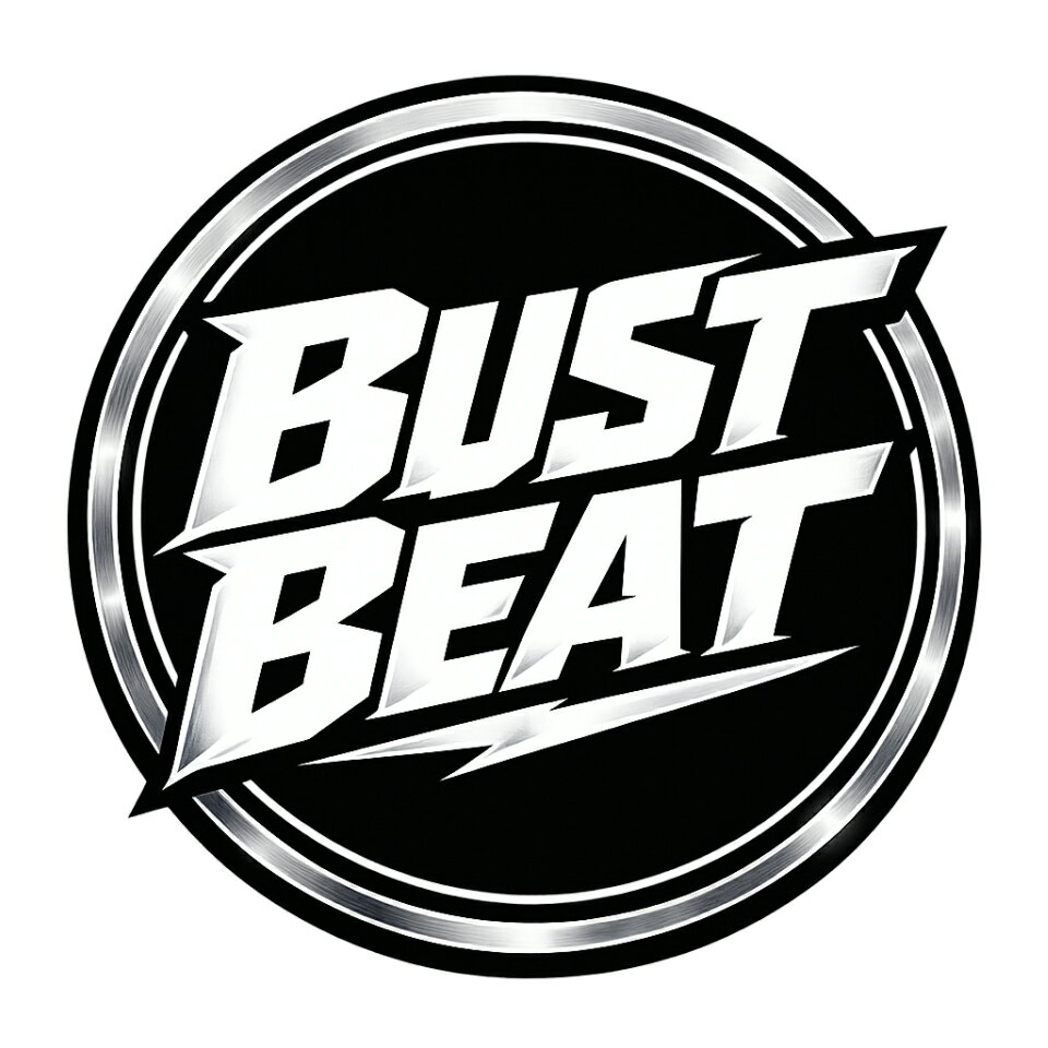 Shop icon