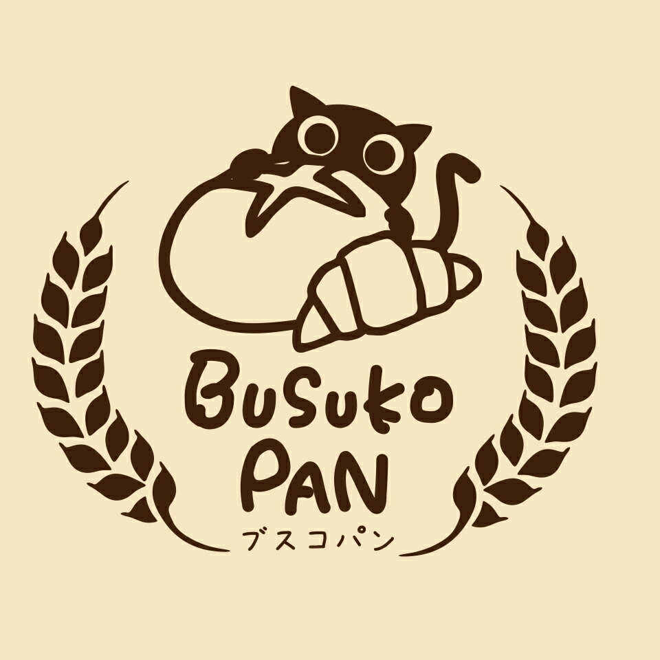 Shop icon