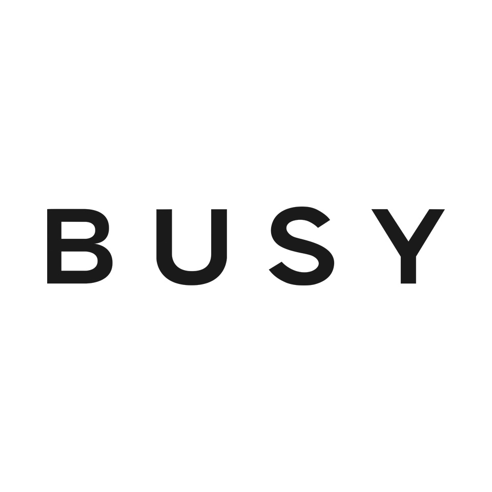 Shop icon
