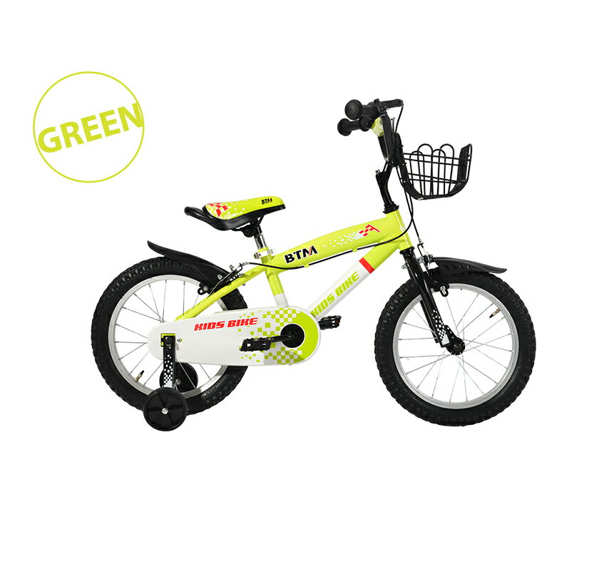 Btm 子ども自転車 5 6歳 2 3 4 5 6歳 16インチ 子供用バイク 3 軽量 補助輪 プレゼント 1年安心保証 誕生日プレゼント バランス感覚養成 男の子 女の子 幼児用自転車 スーツケース専門店 Busyman新作登場 Btm 子ども自転車 16インチ 子供用バイク 軽量 補助輪 プレゼント