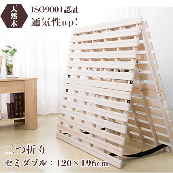 Τ٥å ߥ֥롡ե   Τ ޤꤿߡISO9001ǧڡǰͤĩۥ ޤ Ѳٽ200kg ...