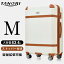֥ĥ M ĥ ꡼ ꡼Хå ȥåѡդ  襤  ȥ 47 淿 suitcase ι ǯݾ TSAå TANOBI JY01פ򸫤