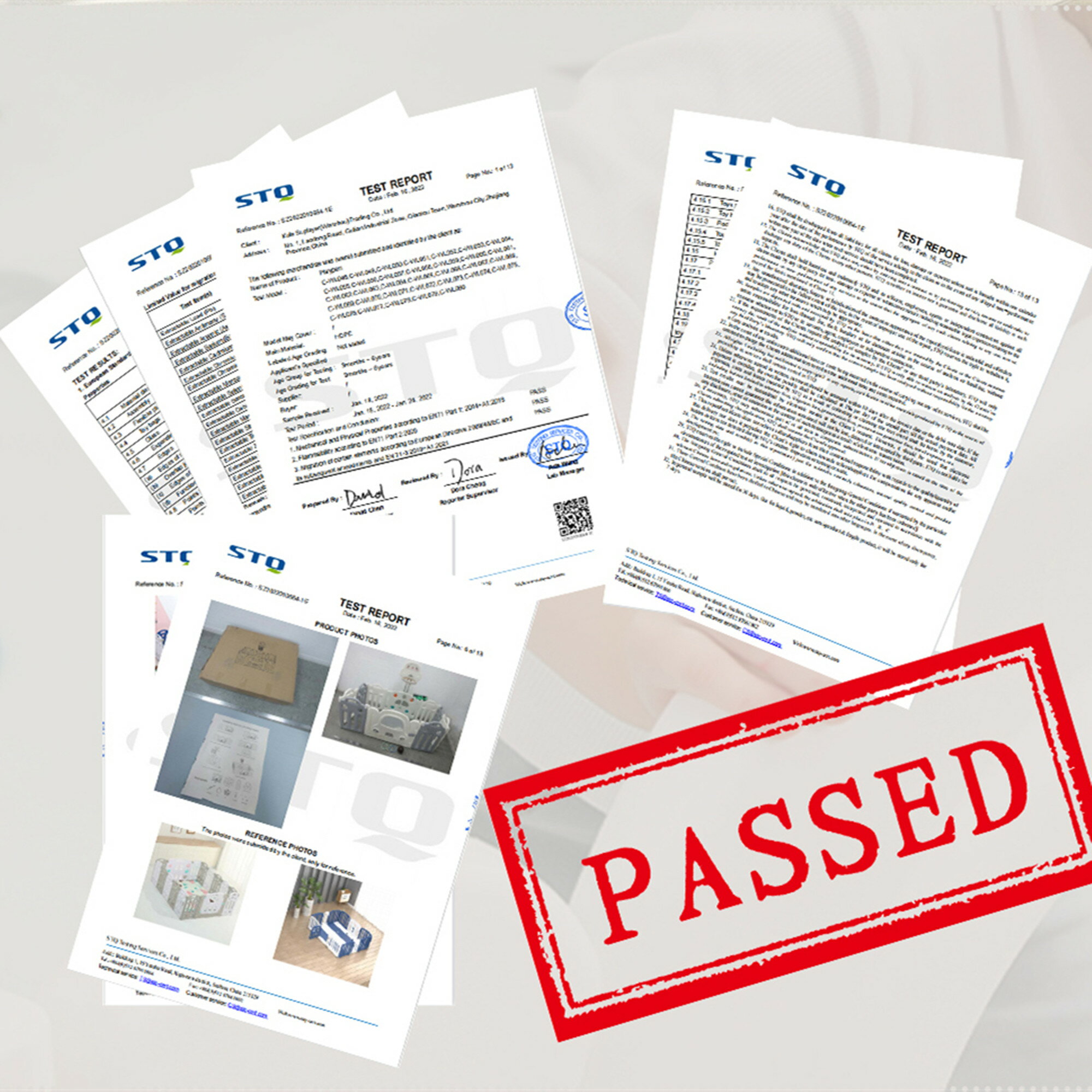 �ڥ����ե�ǡ���2�ܥݥ���ȳ����ۥ٥ӡ��������� �ޤꤿ���� 14�祻�å� 163*163cm �ѷ���ǽ ���դ� �Х����åȥ������դ� ������� �ѥͥ� �٥ӡ������� �٥ӡ� ���å� ���ɤ� �ե��� �ץ쥤�䡼�� ��ñ��Ω �� ���� ���ꥹ�ޥ� �ץ쥼���