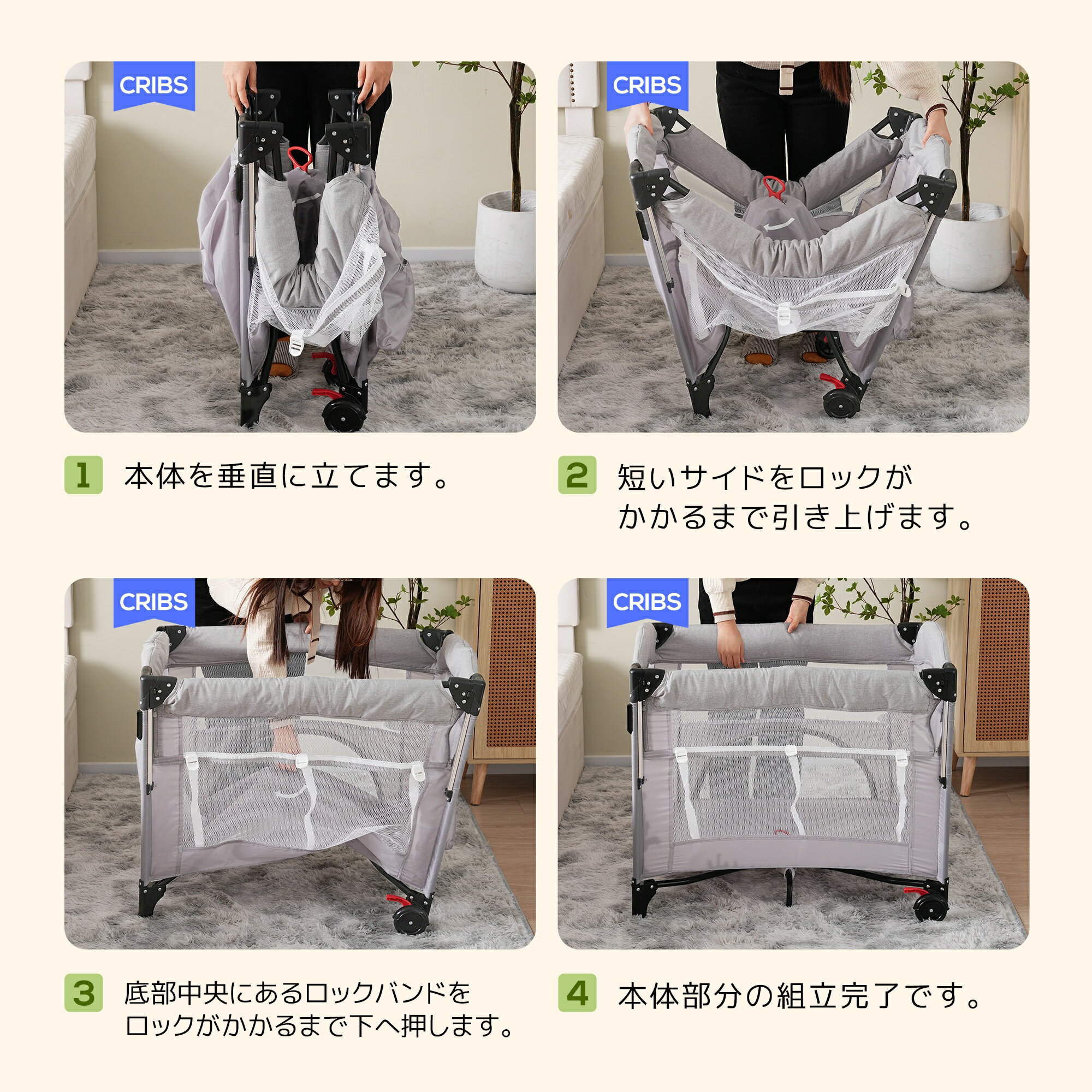 ������P5�ܡ�����20����4H���ꡪ�ۡڿ͵��������١ۥץ쥤�䡼�� �ޤꤿ���� �٥ӡ��������� �����ɹ⤵Ĵ����ǽ ������ؤ��ơ��֥��� ����꡼�Хå��� �ޥåȥ쥹�� ���㥹�����դ� �ץ쥼��� ���� �л��ˤ� �̵����ɤ� ������ �֤���� ���ꥹ�ޥ�