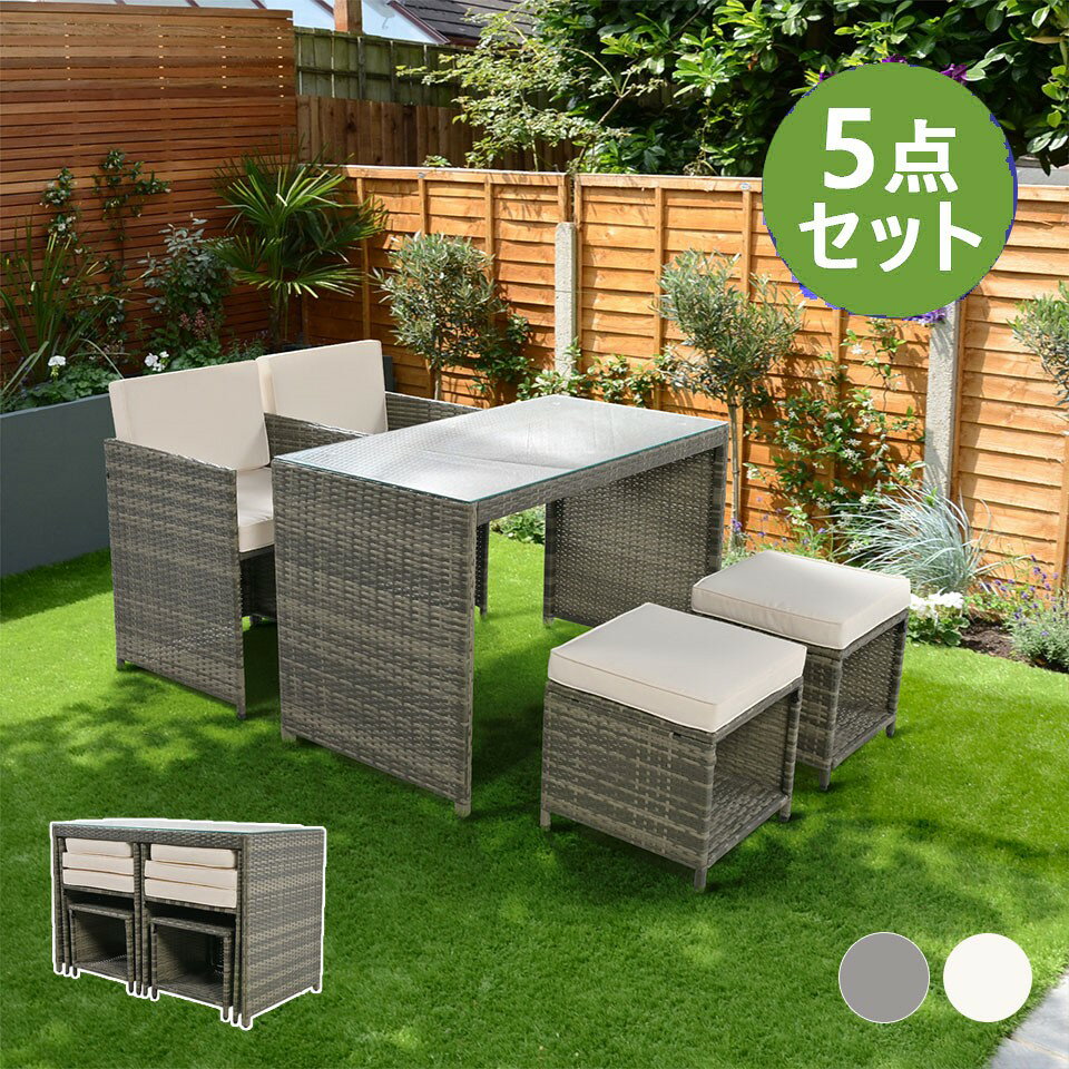 【ワンダフルデー！2倍ポイント獲�