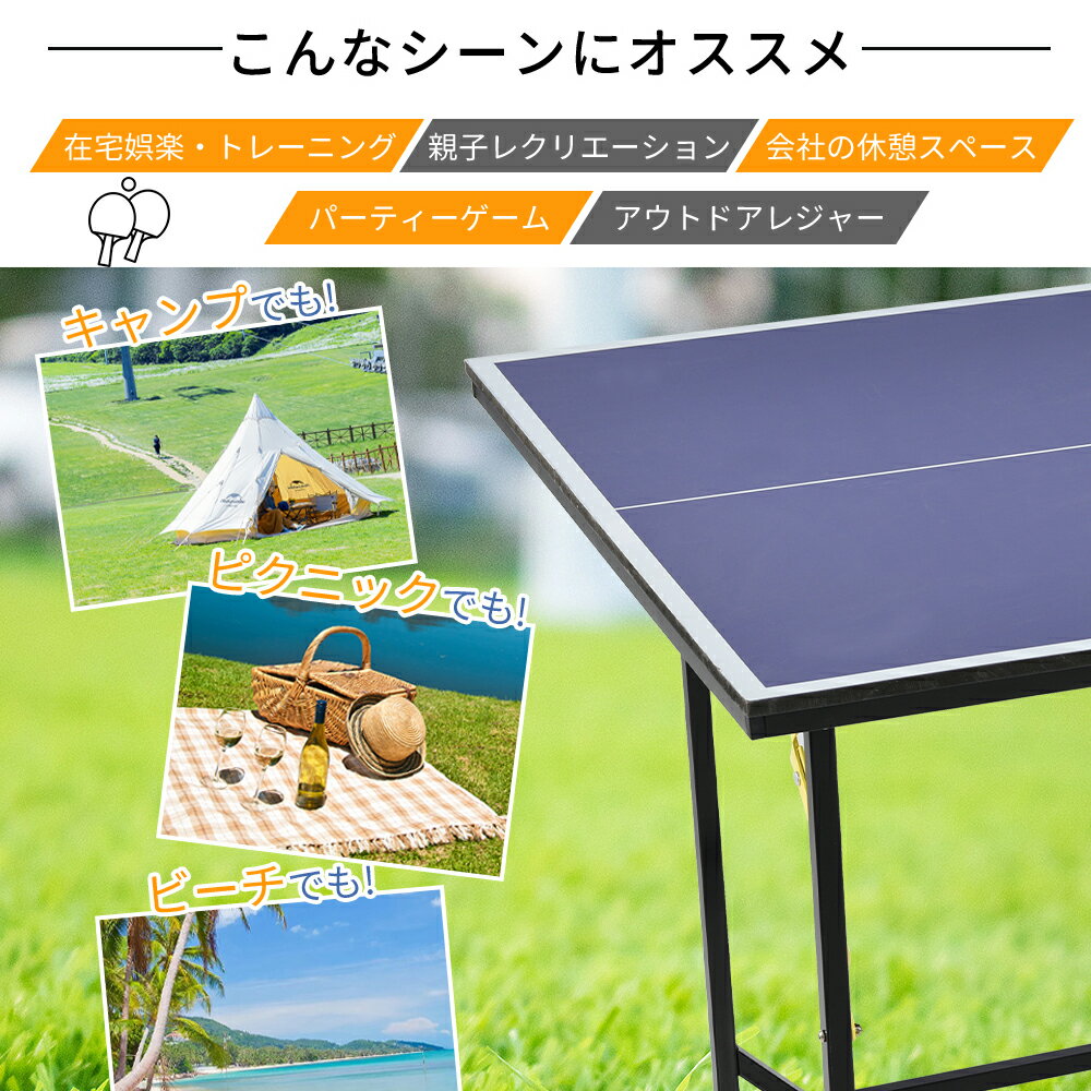 �ڥ����ե�ǡ���2�ܥݥ���ȳ����ۡڿ͵����ʺ����١������ ���ѥͥå��� �饱�å��� �ԥ�ݥ���� �ޤꤿ���� ������ ����ѥ��� 1ǯ�ݾ��դ�