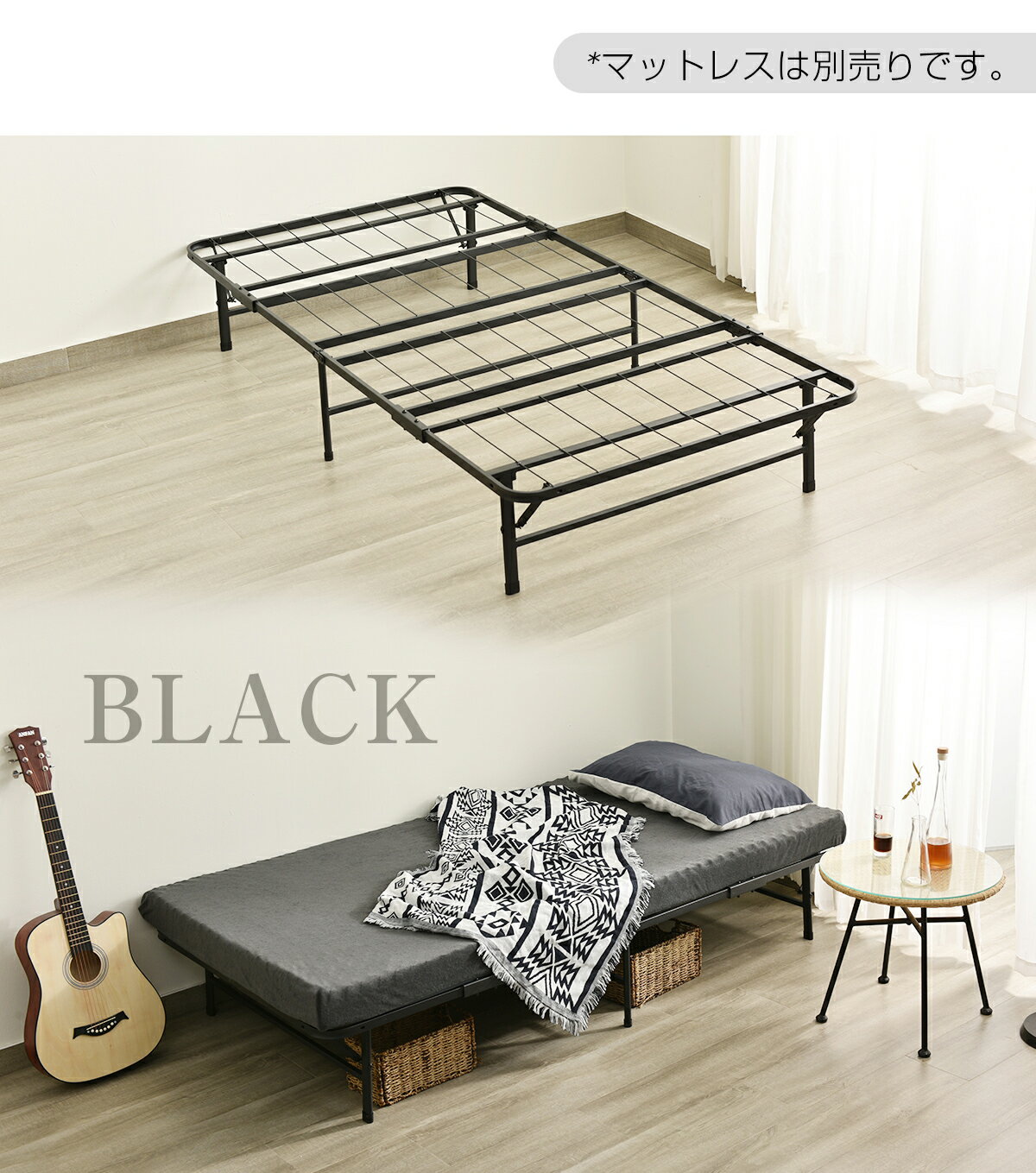 �ڥ����ե�ǡ���2�ܥݥ���ȳ����ۥѥ��ץ٥å� �ޤꤿ���� �٥å� �٥åɥե졼�� ���󥰥� ���� �������� ��Ω��ñ ����������Ǵ��� �Ѳٽ�200kg �ޤꤿ���ߥ٥å� ����Ǽ ���󥰥�٥å� ��Ǽ ����ѥ��� �޾��٥å� �ʥ��ڡ��� �����餷 ñ����Ǥ