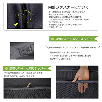 スーツケースLサイズ7日8日9日10日11日12日13日14日大型キャリーケースキャリーバッグ超軽量ファスナー送料無料1年間保証