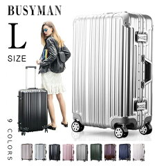 https://thumbnail.image.rakuten.co.jp/@0_mall/busyman/cabinet/shangpinpage/1169new0222/1169n_l.jpg