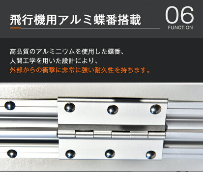 【時間限定P10倍11/901:59まで】スーツケースキャリーケースあす楽キャリーバッグLサイズTSAロック搭載一年間保証軽量7日8日9日10日11日12日13日14日大型フレームT1119&T1169
