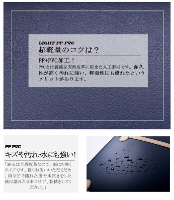スーツケース機内持ち込み可トランクケースSSサイズ一年間保証送料無料TSAロック搭載1日〜3日用小型キャリーケースキャリーバッグsuitcaseTANOBIPP01P202&01
