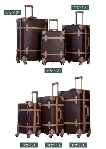 スーツケース機内持ち込み可トランクケースSSサイズ一年間保証送料無料TSAロック搭載1日〜3日用小型キャリーケースキャリーバッグsuitcaseTANOBIPP01P202&01