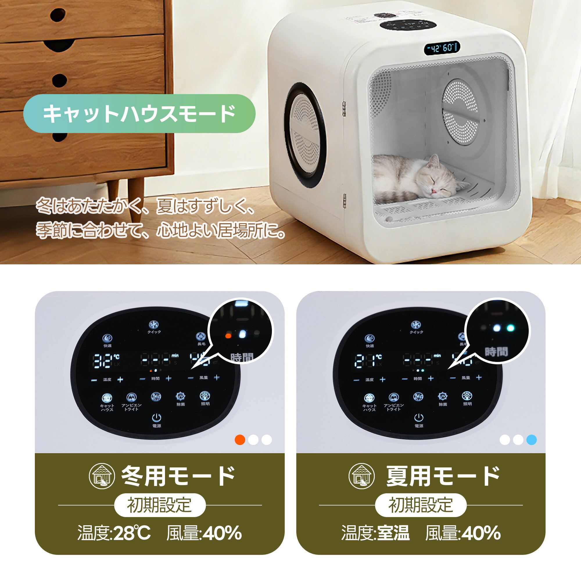 �ڤ�����㵡ǽ�ۥڥåȥɥ饤�롼�� �ڥåȥɥ饤�䡼 �ڥåȥϥ��� �ɥ饤�䡼 �ܥå��� �ϥ��� �ɥ饤�롼�� ǭ �� �ڥå�68L������ ���絡 �����絡 ���絡 ���� ����Ȣ �إ��ɥ饤�䡼 �֥����ܥå��� �Ų� ��ư