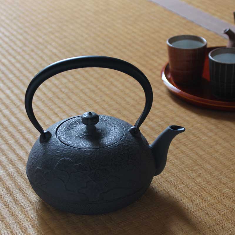 楽天市場】南部鉄器 鉄瓶 南部宝星堂の通販 楽天市場】南部鉄器 鉄瓶 南部宝星堂の通販