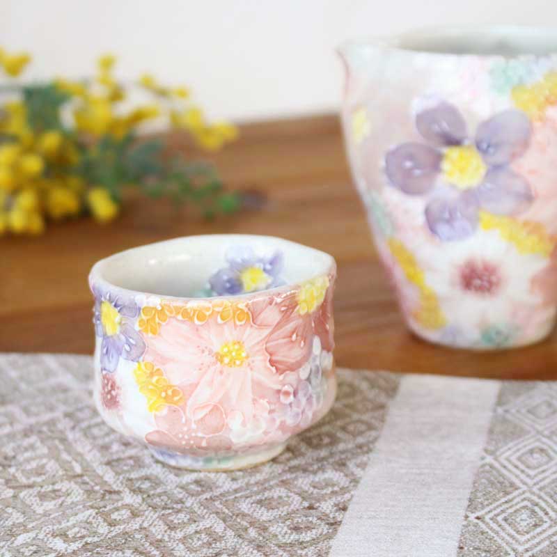 ڹȺִּ̲衡ʿݡ; ¿   礳   ץ쥼 £ʪ