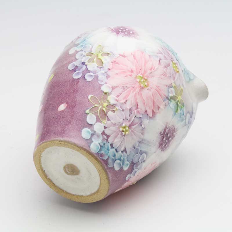 �ڿ��̲֡��Ҹ������;� �¿��� ���� �Ҹ����� �Ҹ����� ��� ��� ������ ���� ���� �ץ쥼��� £��ʪ