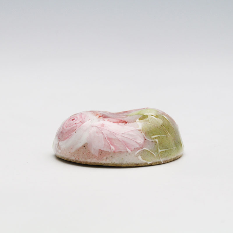 ���غ̥�������Ȥ�֡����;� �¿��� ���� ���ȥ�꡼�쥹�� Ȥ�� ��微ʪ ���å��󻨲� ������ ���� �ץ쥼��� £��ʪ