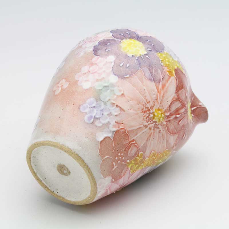 �ڹȺִּ̲衡�Ҹ������;� �¿��� ���� �Ҹ����� �Ҹ����� ��� ��� ������ ���� ���� �ץ쥼��� £��ʪ