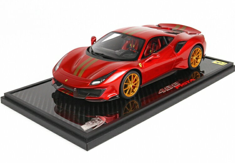 楽天市場】ミニカー フェラーリ bbr 1/18の通販 楽天市場】ミニカー フェラーリ bbr 1/18の通販
