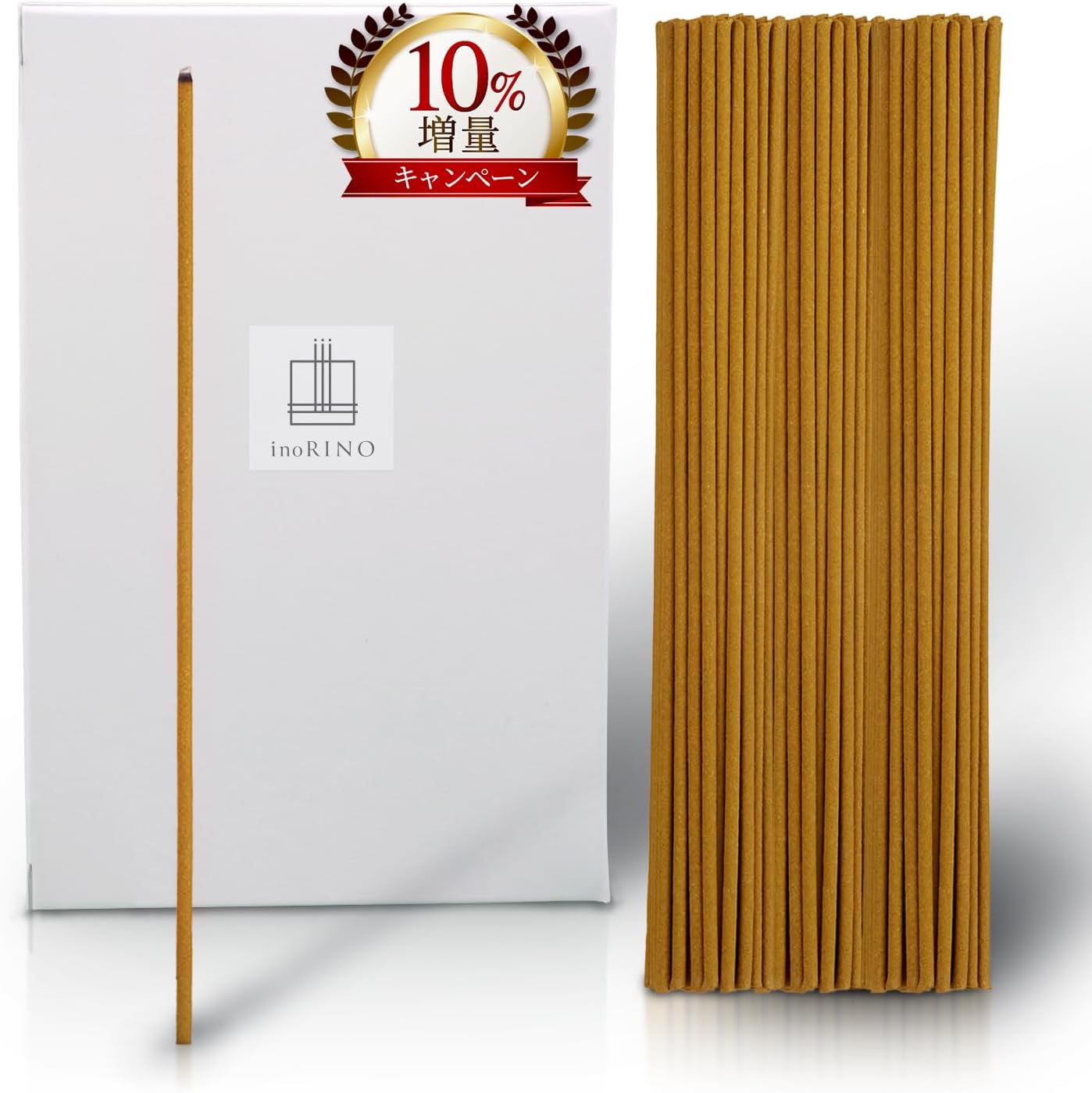 ڥݥ    륦å INB-60N2 ŷ  ̵ ̵忧 û ʩ £ ˡ     ...