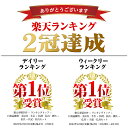 【GW限定★P3倍】【楽天1位!!】仏具セット 仏具 ミニ ミニサイズ 想彩 ワインレッド 6点セット+チェリンゴールド【2.5寸 げんそう モダン仏具セット 銅器 真鍮】お仏壇 仏壇 小物 花立 香炉 灯立 茶器 仏飯器 線香差 おりん セット 赤 レッド ゴールド 金色 2