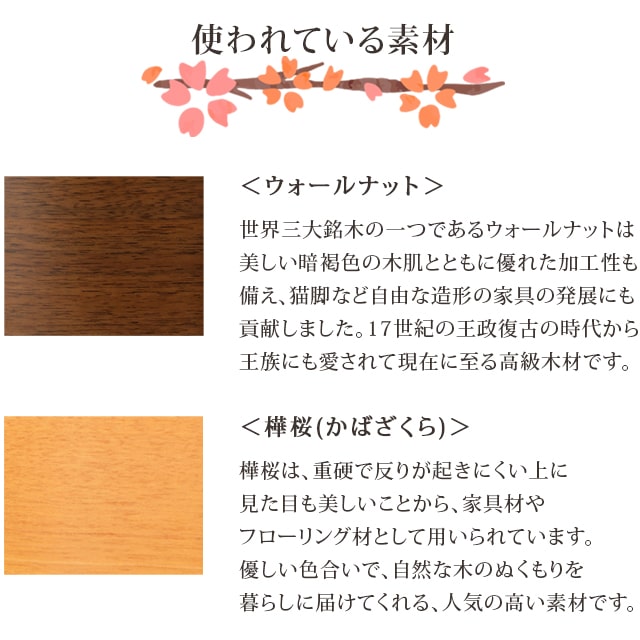 がございま 仏壇 モダン ミニ おしゃれ かわいい コンパクト おすすめ 人気 シンプル 小型仏壇 モダン仏壇 ミニサイズ インテリア 仏具ミニ仏壇 仏具 お仏壇 モダン:激安仏壇店 えるスライ