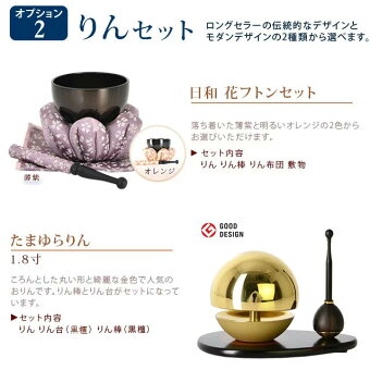 【家具調】【重ね仏壇】トロンウォールナット調14×43号オプションで購入いただけます