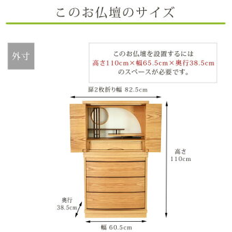【心月タモライト18×37号】外寸サイズ灰香炉ろうろくローソクリン棒りん棒花瓶ご飯花立火消し提灯盆提灯灯籠神棚壁掛け神具おりんセット