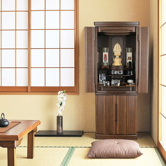 【エールナラ15×45号】和室イメージ